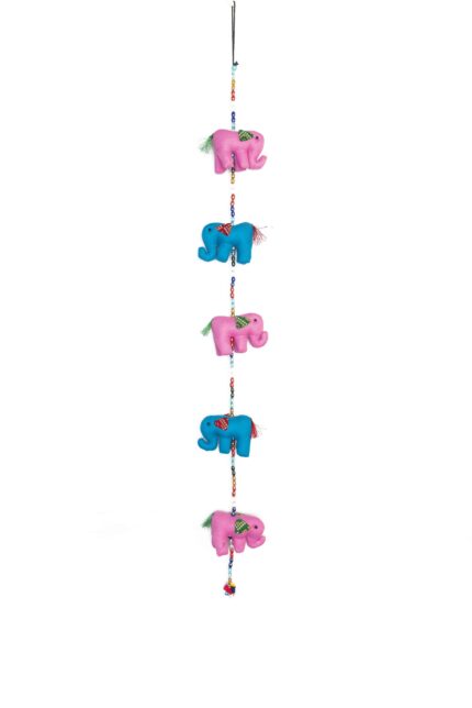 NEW ELE HANGING(BC HG 024)