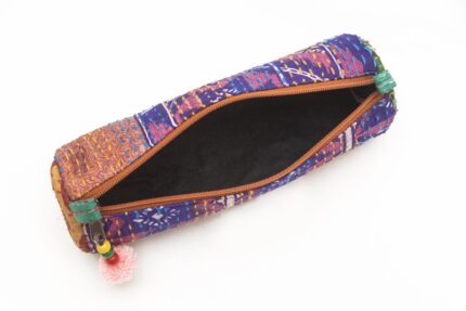 PENCIL POUCH (BCPP01)